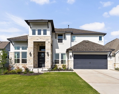 2132 Cavara Cv - Photo Thumbnail 1
