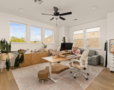 2132 Cavara Cv - Photo Thumbnail 29