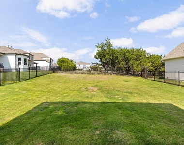 2132 Cavara Cv - Photo Thumbnail 33