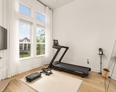 2132 Cavara Cv - Photo Thumbnail 6