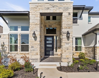 2132 Cavara Cv - Photo Thumbnail 2