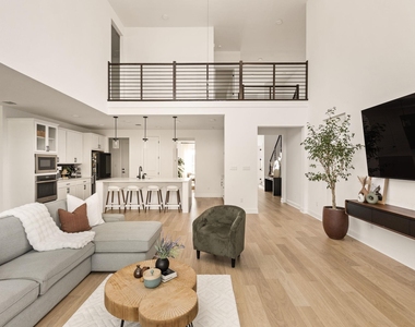 2132 Cavara Cv - Photo Thumbnail 10