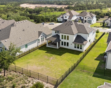 2132 Cavara Cv - Photo Thumbnail 38