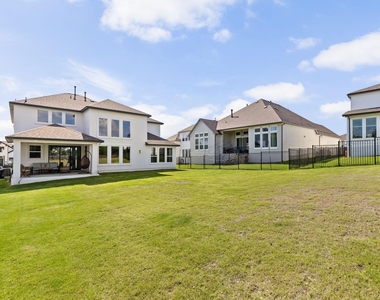 2132 Cavara Cv - Photo Thumbnail 35