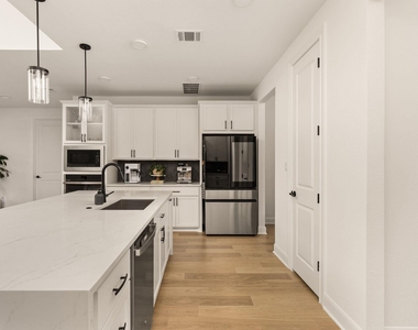 2132 Cavara Cv - Photo Thumbnail 12