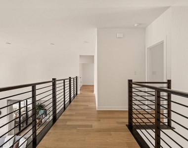 2132 Cavara Cv - Photo Thumbnail 20