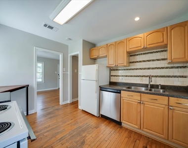 1732 Watterson Rd - Photo Thumbnail 7