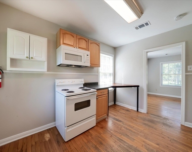 1732 Watterson Rd - Photo Thumbnail 8