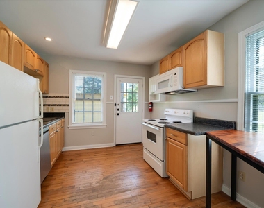 1732 Watterson Rd - Photo Thumbnail 6