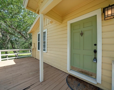 1732 Watterson Rd - Photo Thumbnail 2