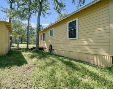 1732 Watterson Rd - Photo Thumbnail 14