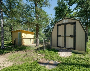 1732 Watterson Rd - Photo Thumbnail 16