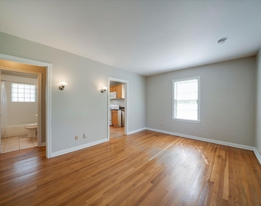 1732 Watterson Rd - Photo Thumbnail 3
