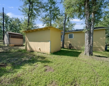 1732 Watterson Rd - Photo Thumbnail 15