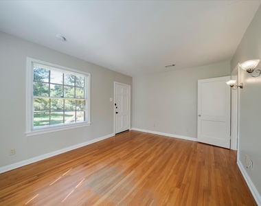1732 Watterson Rd - Photo Thumbnail 5