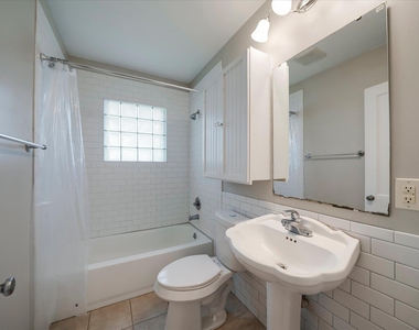 1732 Watterson Rd - Photo Thumbnail 12