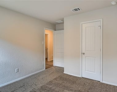 745 Adler Way - Photo Thumbnail 21