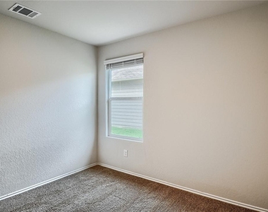 745 Adler Way - Photo Thumbnail 19
