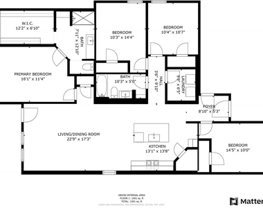 745 Adler Way - Photo Thumbnail 31
