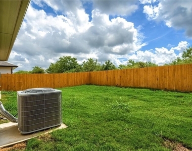 745 Adler Way - Photo Thumbnail 26