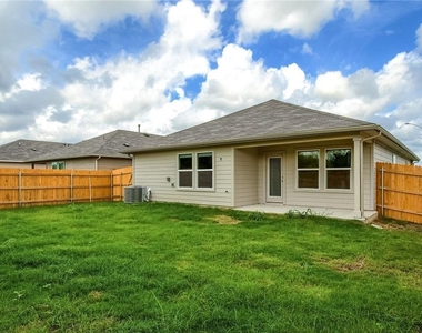 745 Adler Way - Photo Thumbnail 28
