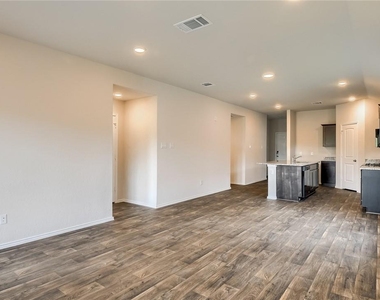 745 Adler Way - Photo Thumbnail 2