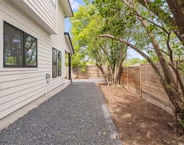 1504 Ruth Ave - Photo Thumbnail 34