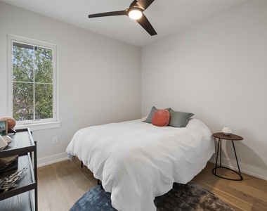 1504 Ruth Ave - Photo Thumbnail 27