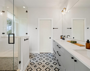 1504 Ruth Ave - Photo Thumbnail 23