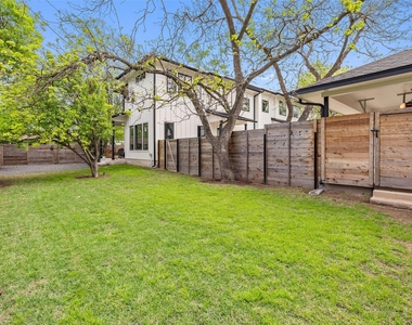 1504 Ruth Ave - Photo Thumbnail 36