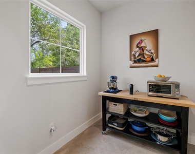 1504 Ruth Ave - Photo Thumbnail 17