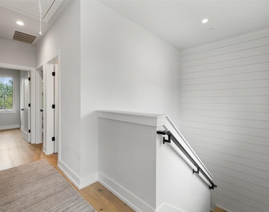 1504 Ruth Ave - Photo Thumbnail 26