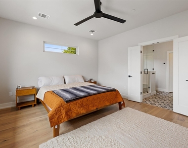 1504 Ruth Ave - Photo Thumbnail 20
