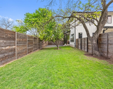 1504 Ruth Ave - Photo Thumbnail 37