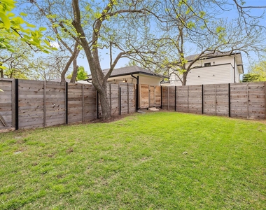1504 Ruth Ave - Photo Thumbnail 35