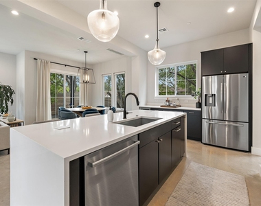 1504 Ruth Ave - Photo Thumbnail 13