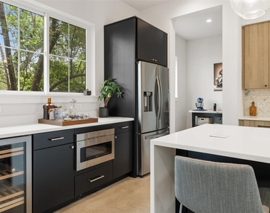 1504 Ruth Ave - Photo Thumbnail 14