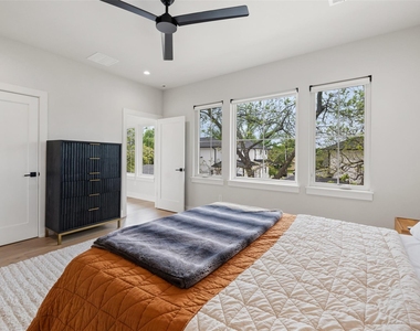1504 Ruth Ave - Photo Thumbnail 19