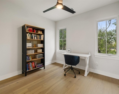 1504 Ruth Ave - Photo Thumbnail 28