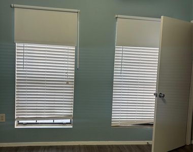 2801 Rio Grande St - Photo Thumbnail 5