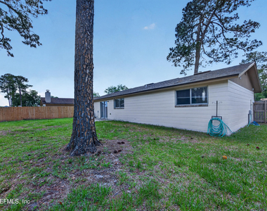 4177 Timberlake Drive E - Photo Thumbnail 21
