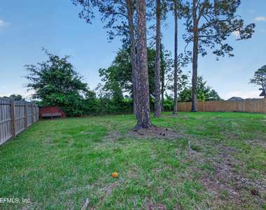 4177 Timberlake Drive E - Photo Thumbnail 22