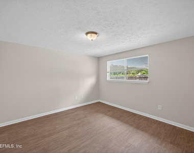4177 Timberlake Drive E - Photo Thumbnail 16