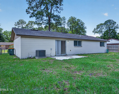 4177 Timberlake Drive E - Photo Thumbnail 20