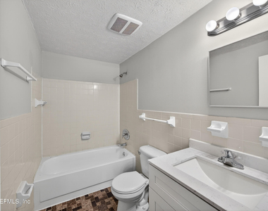 4177 Timberlake Drive E - Photo Thumbnail 15