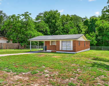 4257 Packard Drive - Photo Thumbnail 1