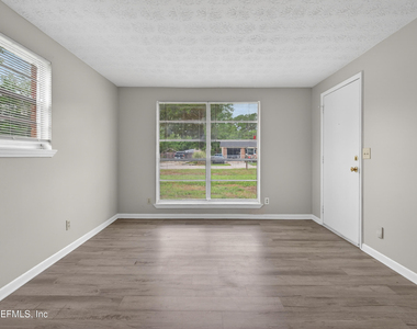 4257 Packard Drive - Photo Thumbnail 5
