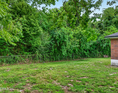 4257 Packard Drive - Photo Thumbnail 26