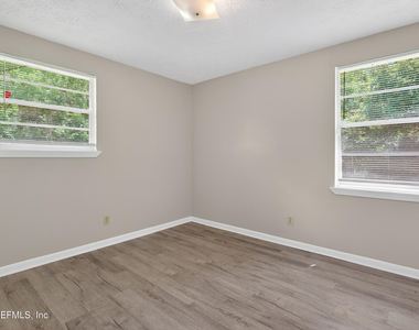 4257 Packard Drive - Photo Thumbnail 19