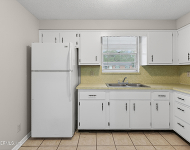 4257 Packard Drive - Photo Thumbnail 11